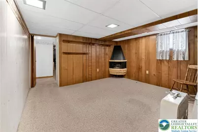 324 Limestone Street, Catasauqua, PA 18032 - Photo 15