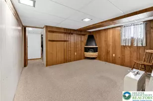 324 Limestone St, Catasauqua Boro, PA 18032 - Photo 15