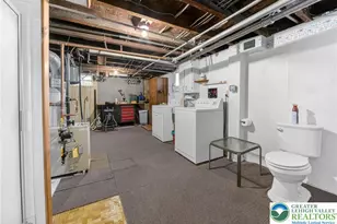 324 Limestone St, Catasauqua Boro, PA 18032 - Photo 17