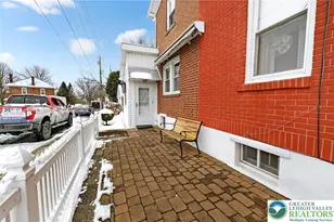 324 Limestone St, Catasauqua Boro, PA 18032 - Photo 33