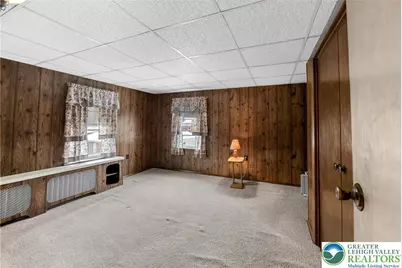 324 Limestone Street, Catasauqua, PA 18032 - Photo 25