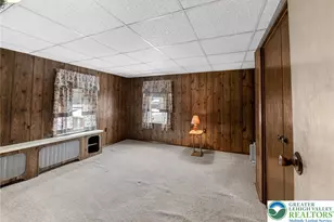 324 Limestone St, Catasauqua Boro, PA 18032 - Photo 25