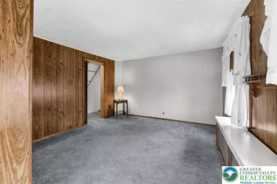 324 Limestone Street, Catasauqua, PA 18032 - Photo 21