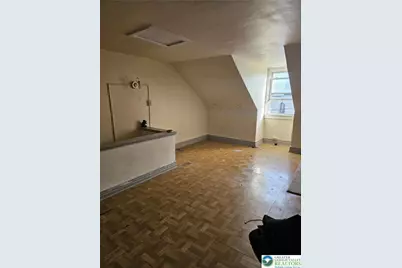 141 Green Street, Allentown City, PA 18102 - Photo 17