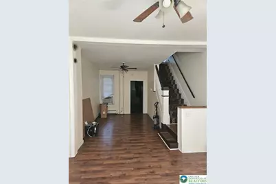 141 Green Street, Allentown City, PA 18102 - Photo 3