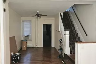 141 Green St, Allentown City, PA 18102 - Photo 3