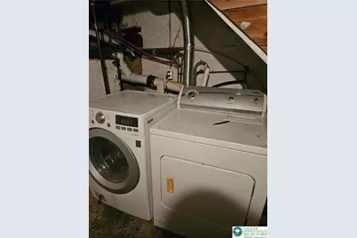 141 Green Street, Allentown City, PA 18102 - Photo 19