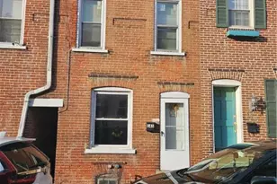 141 Green St, Allentown City, PA 18102 - Photo 1