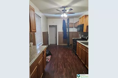 141 Green Street, Allentown City, PA 18102 - Photo 7