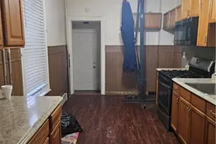 141 Green St, Allentown City, PA 18102 - Photo 7