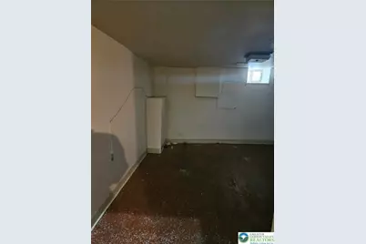 141 Green Street, Allentown City, PA 18102 - Photo 15