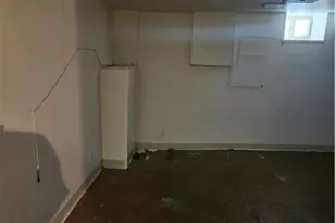 141 Green St, Allentown City, PA 18102 - Photo 15