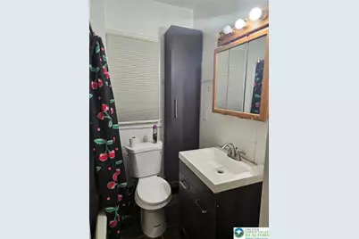 141 Green Street, Allentown City, PA 18102 - Photo 13