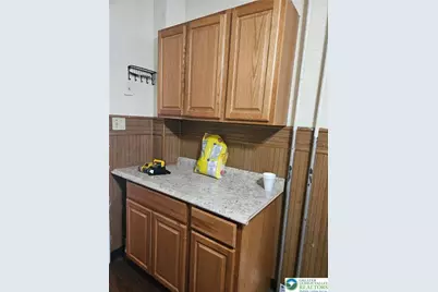 141 Green Street, Allentown City, PA 18102 - Photo 5