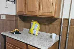 141 Green St, Allentown City, PA 18102 - Photo 5