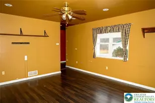 3831 Peach Dr, Lehigh Township, PA 18038 - Photo 25