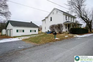 3831 Peach Dr, Lehigh Township, PA 18038 - Photo 5