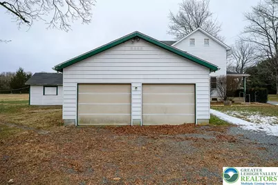 3831 Peach Drive, Lehigh Township, PA 18038 - Photo 7