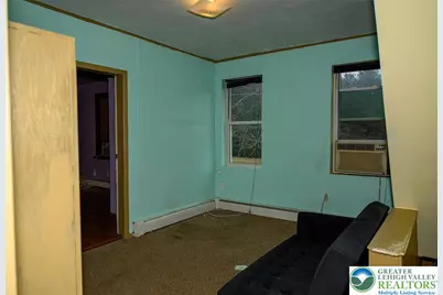 3831 Peach Drive, Lehigh Township, PA 18038 - Photo 31