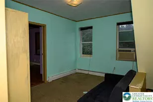 3831 Peach Dr, Lehigh Township, PA 18038 - Photo 31