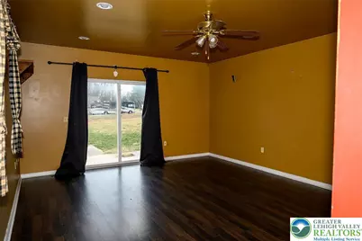 3831 Peach Drive, Lehigh Township, PA 18038 - Photo 27