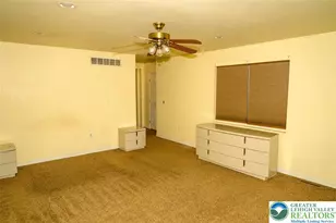 3831 Peach Dr, Lehigh Township, PA 18038 - Photo 37