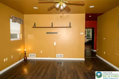 3831 Peach Drive, Lehigh Township, PA 18038 - Photo 23