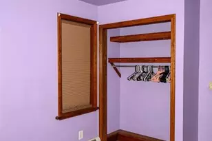 3831 Peach Dr, Lehigh Township, PA 18038 - Photo 33