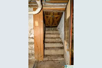 3831 Peach Drive, Lehigh Township, PA 18038 - Photo 41