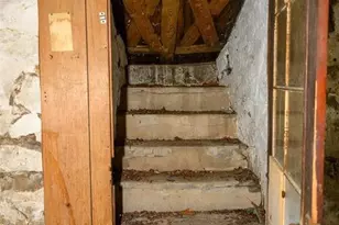 3831 Peach Dr, Lehigh Township, PA 18038 - Photo 41