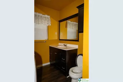 3831 Peach Drive, Lehigh Township, PA 18038 - Photo 19