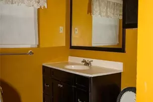 3831 Peach Dr, Lehigh Township, PA 18038 - Photo 19