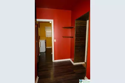 3831 Peach Drive, Lehigh Township, PA 18038 - Photo 17