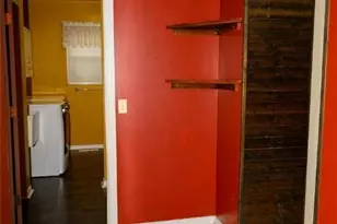 3831 Peach Dr, Lehigh Township, PA 18038 - Photo 17