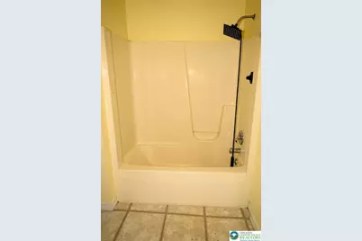 3831 Peach Drive, Lehigh Township, PA 18038 - Photo 29