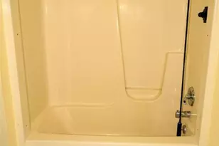 3831 Peach Dr, Lehigh Township, PA 18038 - Photo 29