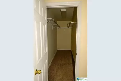 3831 Peach Drive, Lehigh Township, PA 18038 - Photo 35