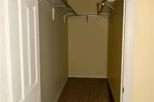 3831 Peach Dr, Lehigh Township, PA 18038 - Photo 35