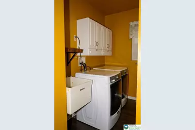 3831 Peach Drive, Lehigh Township, PA 18038 - Photo 21