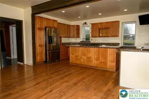 3831 Peach Dr, Lehigh Township, PA 18038 - Photo 11