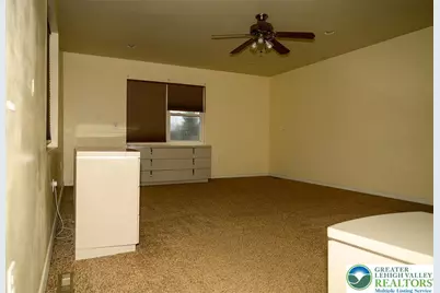 3831 Peach Drive, Lehigh Township, PA 18038 - Photo 39