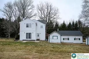 3831 Peach Dr, Lehigh Township, PA 18038 - Photo 3