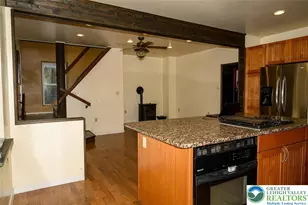 3831 Peach Dr, Lehigh Township, PA 18038 - Photo 15