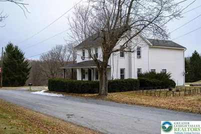 3831 Peach Drive, Lehigh Township, PA 18038 - Photo 43