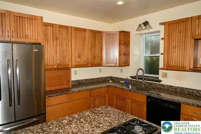 3831 Peach Drive, Lehigh Township, PA 18038 - Photo 13