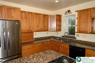 3831 Peach Dr, Lehigh Township, PA 18038 - Photo 13