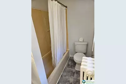 818 High Street Apartment #2, Bethlehem City, PA 18018 - Photo 9