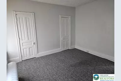 818 High Street Apartment #2, Bethlehem City, PA 18018 - Photo 7