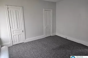 818 High St, Bethlehem City, PA 18018 - Photo 7