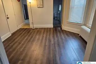 818 High St, Bethlehem City, PA 18018 - Photo 5